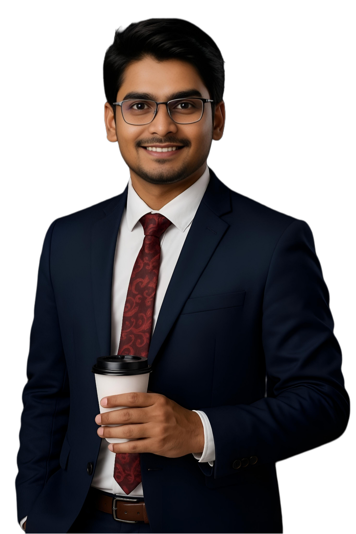 Ruhul Amin