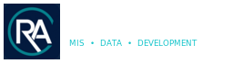 Ruhul Amin