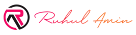 Ruhul Amin