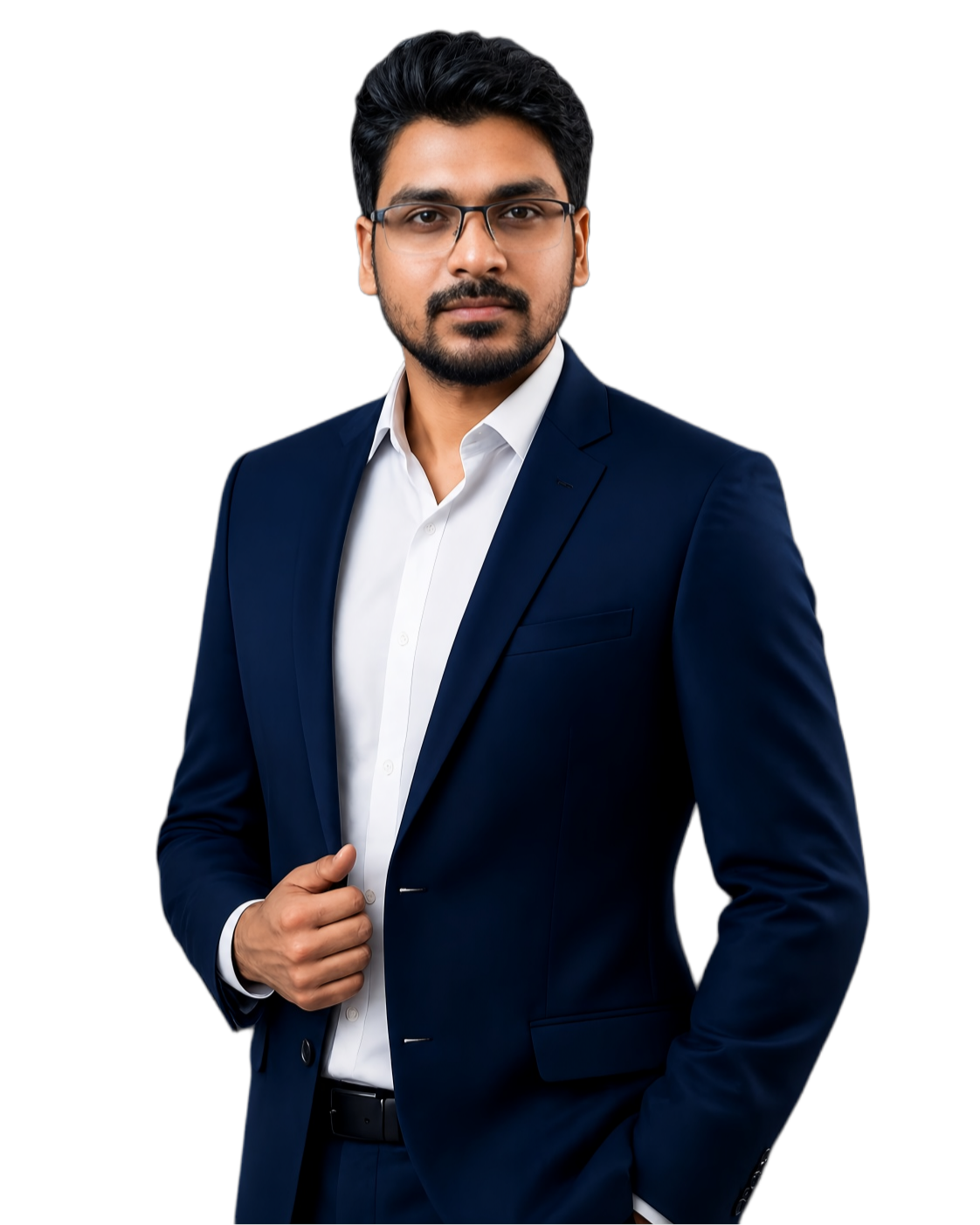 Ruhul-Amin